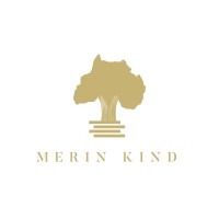 Merin Kind LLC logo, Merin Kind LLC contact details