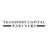 Transport Capital Partners logo, Transport Capital Partners contact details