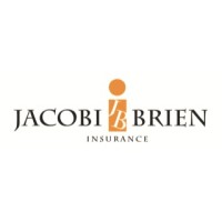 Jacobi Brien Insurance logo, Jacobi Brien Insurance contact details