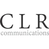 CLR Global Communications logo, CLR Global Communications contact details