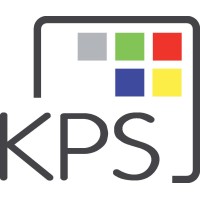 KPS Prüfservice GmbH logo, KPS Prüfservice GmbH contact details