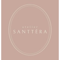 Atelier Santtêra - Alta Costura logo, Atelier Santtêra - Alta Costura contact details