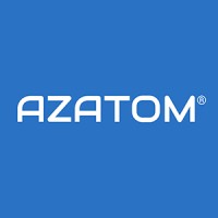 Azatom Group Limited logo, Azatom Group Limited contact details