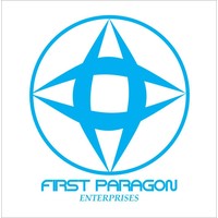 First Paragon Enterprises logo, First Paragon Enterprises contact details