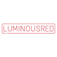 Luminous Labs GmbH - Luminousred logo, Luminous Labs GmbH - Luminousred contact details