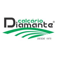 Calcário Diamante logo, Calcário Diamante contact details