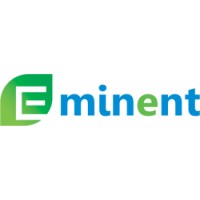 Eminent Dealers Pvt. Ltd. logo, Eminent Dealers Pvt. Ltd. contact details