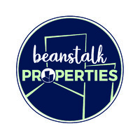 Beanstalk Properties logo, Beanstalk Properties contact details