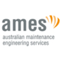 Australian Maintenance Engineering Services logo, Australian Maintenance Engineering Services contact details