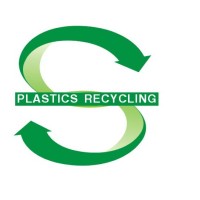 Plastics Recycling Committee of China Plastics Processing Industry Association logo, Plastics Recycling Committee of China Plastics Processing Industry Association contact details