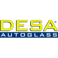 DESA AUTOGLASS AG logo, DESA AUTOGLASS AG contact details