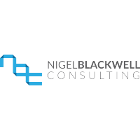 Nigel Blackwell Consulting Inc. logo, Nigel Blackwell Consulting Inc. contact details