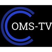 OMS TV logo, OMS TV contact details