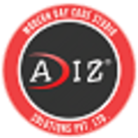 ADIZ Solutions Pvt Ltd logo, ADIZ Solutions Pvt Ltd contact details