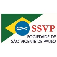 Conselho Central de Pitangui da SSVP logo, Conselho Central de Pitangui da SSVP contact details