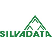 Silvadata logo, Silvadata contact details