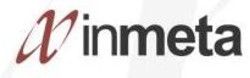 Inmeta logo, Inmeta contact details