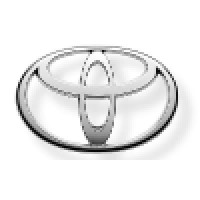 Fletcher Jones Toyota Scion logo, Fletcher Jones Toyota Scion contact details