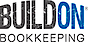 Build On Bookkeeping logo, Build On Bookkeeping contact details