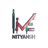 NItyansh Pvt Ltd logo, NItyansh Pvt Ltd contact details