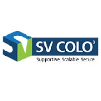 Silicon Valley Colocation logo, Silicon Valley Colocation contact details