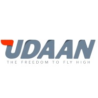 Udaan Lifecare Private Limited logo, Udaan Lifecare Private Limited contact details