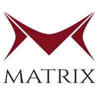 Matrix GE Pty Ltd logo, Matrix GE Pty Ltd contact details