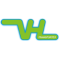 VHL Transportes Ltda. logo, VHL Transportes Ltda. contact details