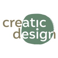 creatic.design logo, creatic.design contact details