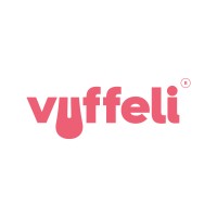 Vuffeli logo, Vuffeli contact details