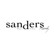 Sanders Photo Video logo, Sanders Photo Video contact details