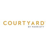 Courtyard by Marriott Fort Worth logo, Courtyard by Marriott Fort Worth contact details