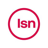 lsn logo, lsn contact details