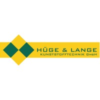 Hüge und Lange GmbH logo, Hüge und Lange GmbH contact details