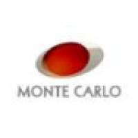 Monte Carlo TV logo, Monte Carlo TV contact details