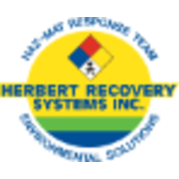 Herbert Recovery Systems, Inc. logo, Herbert Recovery Systems, Inc. contact details