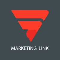 Marketing Link logo, Marketing Link contact details