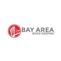 Bay Area Bookkeeping logo, Bay Area Bookkeeping contact details