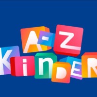 Azkinder LLC logo, Azkinder LLC contact details