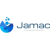 JAMAC Bulk Cleaning Supplies logo, JAMAC Bulk Cleaning Supplies contact details