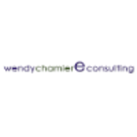 Wendy Chamier eConsulting logo, Wendy Chamier eConsulting contact details