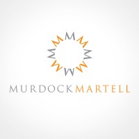 Murdock Martell logo, Murdock Martell contact details