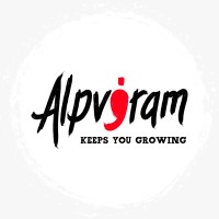 Alpviram Legal logo, Alpviram Legal contact details