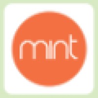 Events by Mint logo, Events by Mint contact details