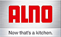 ALNO (UNITED KINGDOM) LIMITED logo, ALNO (UNITED KINGDOM) LIMITED contact details