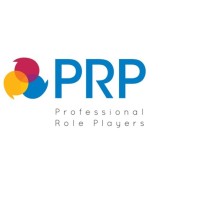 Professional Role Players Ltd logo, Professional Role Players Ltd contact details