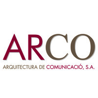 Arco Arquitectura en comunicación logo, Arco Arquitectura en comunicación contact details