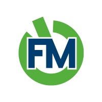 FACTORYMATION LLC logo, FACTORYMATION LLC contact details