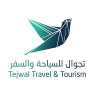 Tejwal Travel and Tourism UAE logo, Tejwal Travel and Tourism UAE contact details