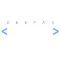 Deepak Cybit logo, Deepak Cybit contact details